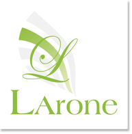 Larone Crafts